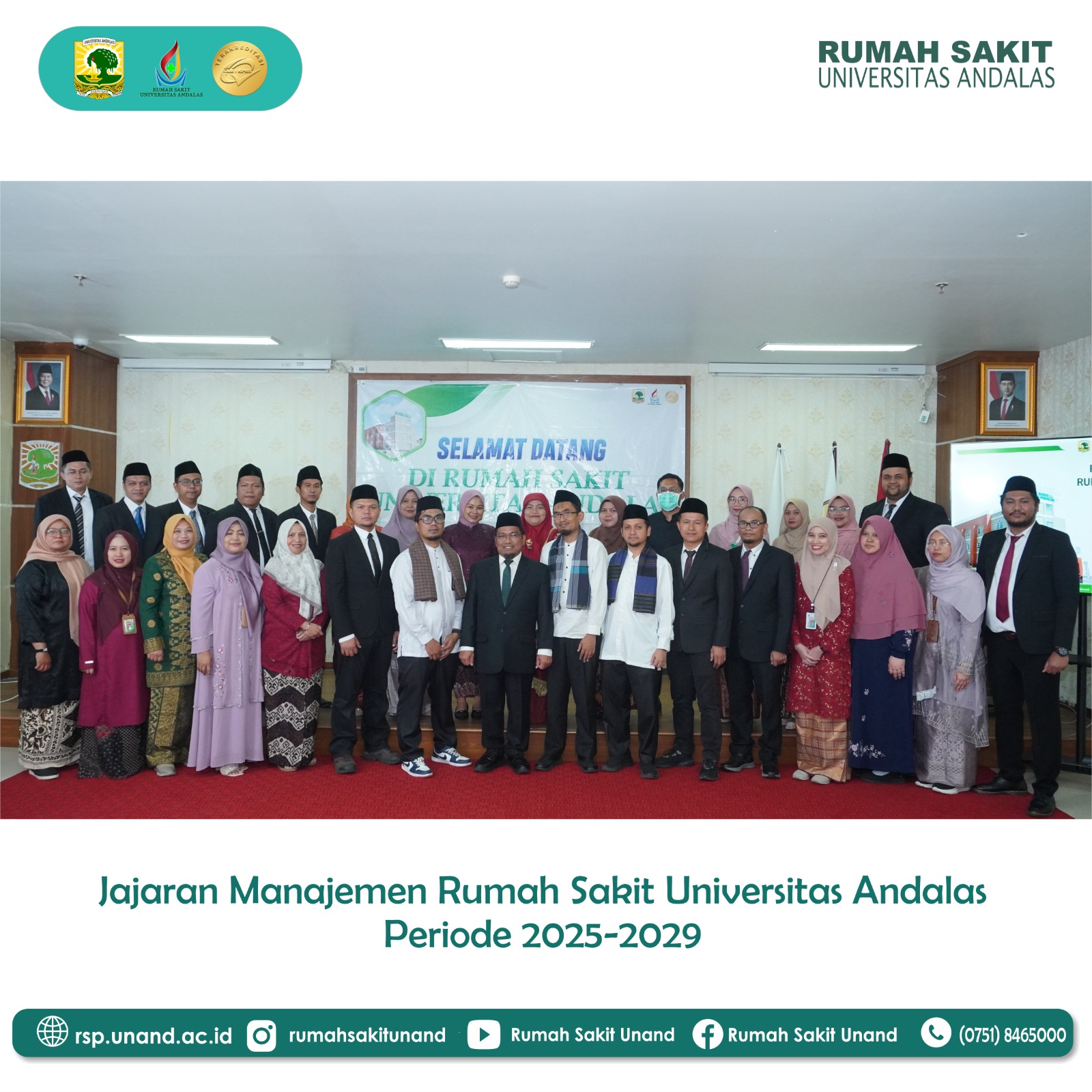 Foto Layanan 7